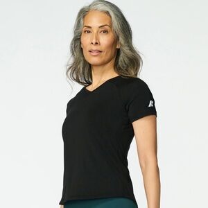 Forme Core V posture correcting women’s Tshirt Medium with Tags